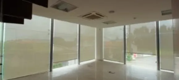 2358m² Building in Batalha, Portugal No. 10874 31