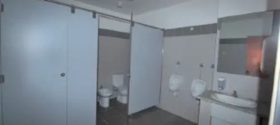 2358m² Building in Batalha, Portugal No. 10874 8