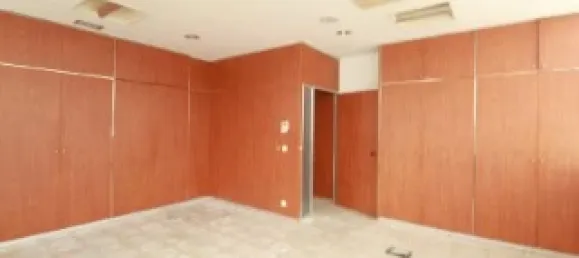 2358m² Building in Batalha, Portugal No. 10874 11