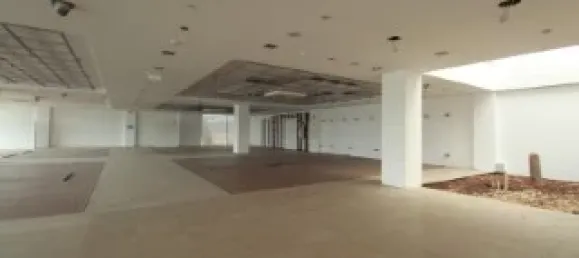 2358m² Building in Batalha, Portugal No. 10874 39