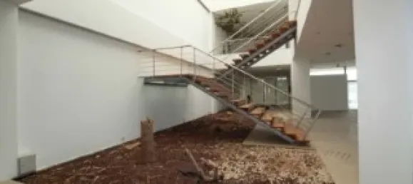 2358m² Building in Batalha, Portugal No. 10874 42