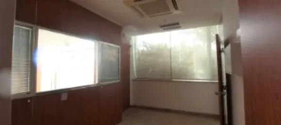 2358m² Building in Batalha, Portugal No. 10874 4