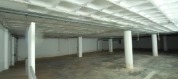 2358m² Building in Batalha, Portugal No. 10874 17