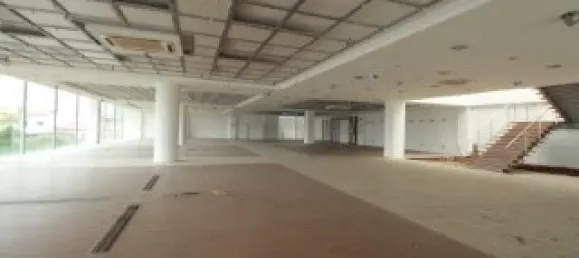 2358m² Building in Batalha, Portugal No. 10874 37