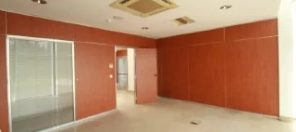 2358m² Building in Batalha, Portugal No. 10874 28