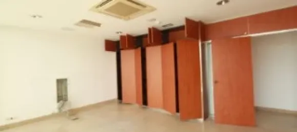 2358m² Building in Batalha, Portugal No. 10874 27