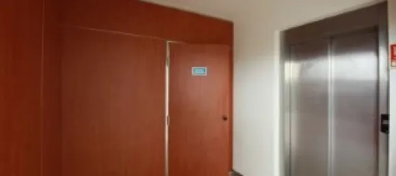 2358m² Building in Batalha, Portugal No. 10874 35