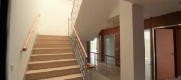 2358m² Building in Batalha, Portugal No. 10874 30