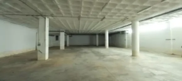 2358m² Building in Batalha, Portugal No. 10874 18