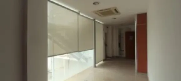 2358m² Building in Batalha, Portugal No. 10874 24