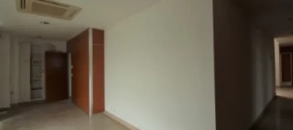 2358m² Building in Batalha, Portugal No. 10874 25