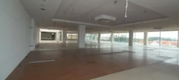 2358m² Building in Batalha, Portugal No. 10874 48