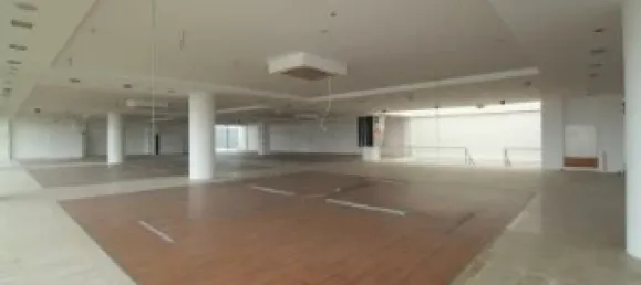 2358m² Building in Batalha, Portugal No. 10874 47