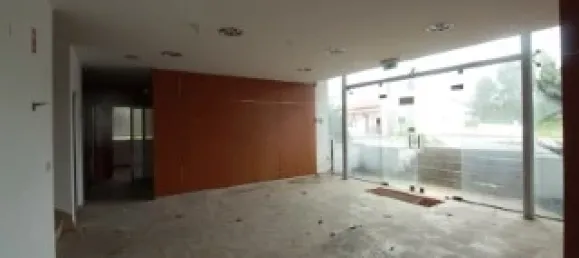 2358m² Building in Batalha, Portugal No. 10874 10