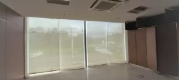 2358m² Building in Batalha, Portugal No. 10874 29