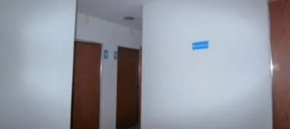 2358m² Building in Batalha, Portugal No. 10874 40