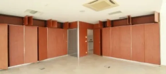 2358m² Building in Batalha, Portugal No. 10874 32