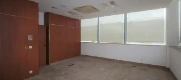 2358m² Building in Batalha, Portugal No. 10874 12