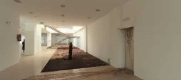 2358m² Building in Batalha, Portugal No. 10874 38