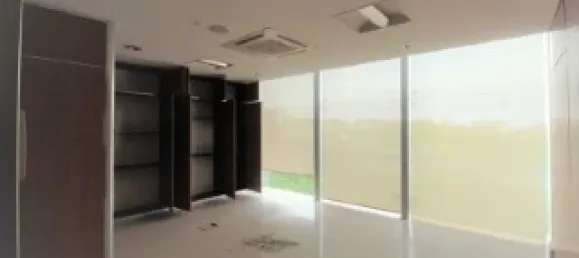 2358m² Building in Batalha, Portugal No. 10874 33