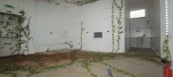 2358m² Building in Batalha, Portugal No. 10874 50