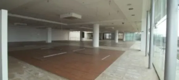 2358m² Building in Batalha, Portugal No. 10874 45