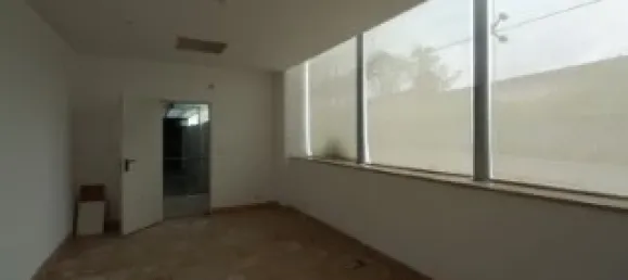 2358m² Building in Batalha, Portugal No. 10874 16