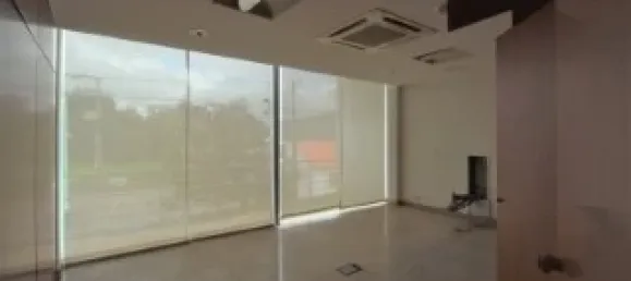 2358m² Building in Batalha, Portugal No. 10874 26