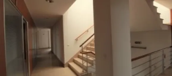 2358m² Building in Batalha, Portugal No. 10874 23