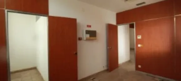 2358m² Building in Batalha, Portugal No. 10874 5