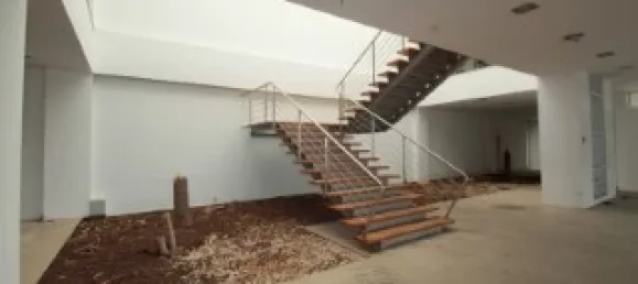 2358m² Building in Batalha, Portugal No. 10874 43