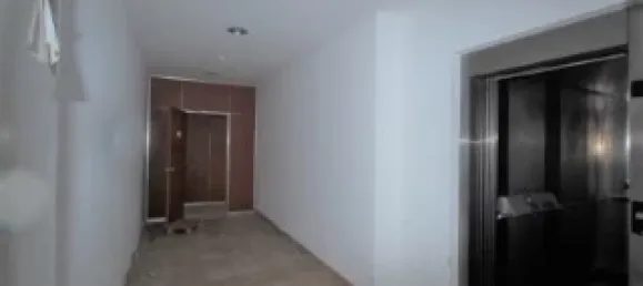 2358m² Building in Batalha, Portugal No. 10874 14