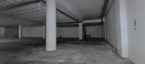 2358m² Building in Batalha, Portugal No. 10874 21