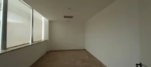 2358m² Building in Batalha, Portugal No. 10874 15