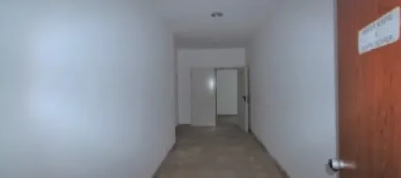 2358m² Building in Batalha, Portugal No. 10874 13