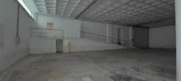 2358m² Building in Batalha, Portugal No. 10874 22