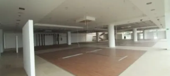 2358m² Building in Batalha, Portugal No. 10874 36