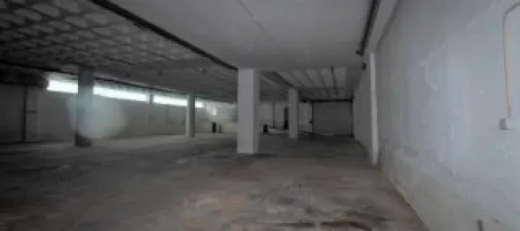 2358m² Building in Batalha, Portugal No. 10874 19