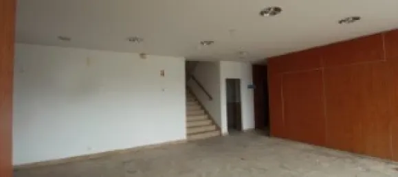 2358m² Building in Batalha, Portugal No. 10874 3