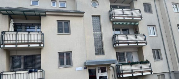 3غرفة شقة في St. Paul im Lavanttal, Austria رقم 199395 3