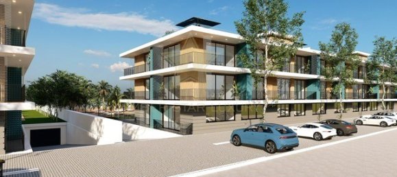 Terreno em Quelfes, Portugal 3485 m² N.º 104868 18