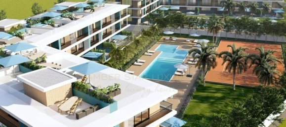 Terreno em Quelfes, Portugal 3485 m² N.º 104868 24