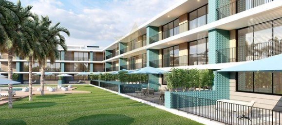 Terreno em Quelfes, Portugal 3485 m² N.º 104868 20