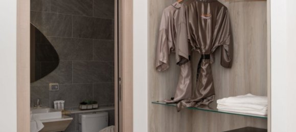 Studio in the Condo in Nai Harn Beach, Thailand No. 25978 5