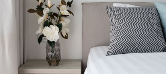 Studio in the Condo in Nai Harn Beach, Thailand No. 25978 7