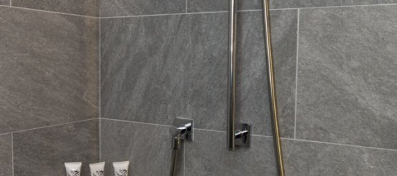 Studio in the Condo in Nai Harn Beach, Thailand No. 25978 6