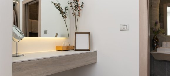 Studio in the Condo in Nai Harn Beach, Thailand No. 25978 10