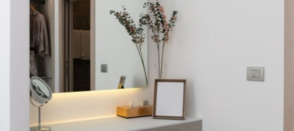 Studio in the Condo in Nai Harn Beach, Thailand No. 25978 12