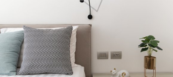 Studio in the Condo in Nai Harn Beach, Thailand No. 25978 8