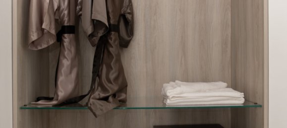 Studio in the Condo in Nai Harn Beach, Thailand No. 25978 9